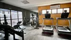 Foto 5 de Apartamento com 3 Quartos à venda, 77m² em Vila Brasília, Aparecida de Goiânia