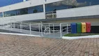 Foto 11 de Galpão/Depósito/Armazém para alugar, 1700m² em Colonia Dona Luiza, Ponta Grossa