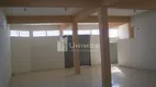 Foto 10 de Ponto Comercial à venda, 398m² em Jardim Eulina, Campinas