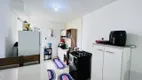 Foto 2 de Apartamento com 3 Quartos à venda, 62m² em Maria Luíza, Cascavel