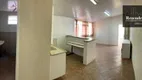 Foto 30 de Casa de Condomínio com 4 Quartos à venda, 210m² em Jardim das Américas, Curitiba