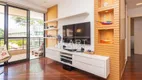 Foto 5 de Apartamento com 2 Quartos à venda, 95m² em Humaitá, Rio de Janeiro