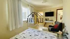 Foto 17 de Casa de Condomínio com 4 Quartos à venda, 158m² em Boa Uniao Abrantes, Camaçari