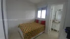 Foto 16 de Apartamento com 3 Quartos à venda, 119m² em Ingleses do Rio Vermelho, Florianópolis