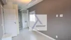 Foto 28 de Apartamento com 2 Quartos à venda, 82m² em Jardim Caravelas, São Paulo