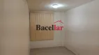 Foto 11 de Apartamento com 1 Quarto para alugar, 57m² em Vila Isabel, Rio de Janeiro