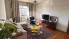 Foto 2 de Apartamento com 3 Quartos para alugar, 119m² em Cinquentenário, Caxias do Sul