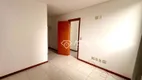 Foto 9 de Apartamento com 3 Quartos à venda, 96m² em Enseada do Suá, Vitória