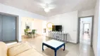 Foto 2 de Apartamento com 4 Quartos à venda, 180m² em Vila Nova, Cabo Frio