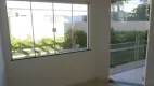 Foto 11 de Casa com 3 Quartos à venda, 82m² em , Araruama