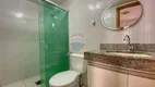 Foto 7 de Apartamento com 3 Quartos à venda, 70m² em Samambaia, Brasília