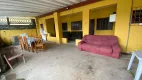 Foto 3 de Casa com 2 Quartos à venda, 70m² em Suarão, Itanhaém