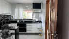 Foto 9 de Casa com 3 Quartos à venda, 120m² em Serra Grande, Niterói