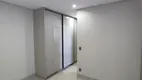 Foto 28 de Casa de Condomínio com 5 Quartos à venda, 400m² em Alphaville Flamboyant Residencial Araguaia, Goiânia