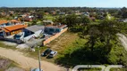 Foto 6 de Lote/Terreno à venda, 360m² em Salinas, Balneário Barra do Sul