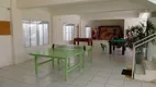 Foto 19 de Casa de Condomínio com 3 Quartos à venda, 525m² em Candelária, Natal