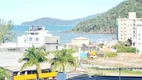 Foto 12 de Apartamento com 3 Quartos à venda, 116m² em Praia Brava de Itajai, Itajaí