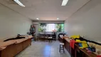 Foto 23 de Casa com 4 Quartos à venda, 285m² em Jardim Goiás, Goiânia