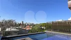 Foto 35 de Casa de Condomínio com 4 Quartos à venda, 520m² em Brooklin, São Paulo