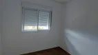 Foto 27 de Apartamento com 3 Quartos à venda, 100m² em Vila Zélia, Lorena