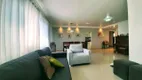 Foto 2 de Apartamento com 4 Quartos à venda, 160m² em Jardim Anália Franco, São Paulo