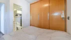 Foto 10 de Apartamento com 3 Quartos à venda, 100m² em Bela Vista, São Paulo