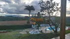 Foto 30 de Fazenda/Sítio com 3 Quartos à venda, 1500m² em Recanto Alpina, Santa Isabel