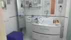 Foto 13 de Apartamento com 3 Quartos para alugar, 200m² em Santa Cecília, São Paulo