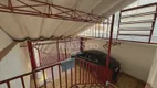 Foto 15 de Casa com 2 Quartos à venda, 74m² em São Judas, Piracicaba