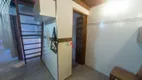 Foto 57 de Casa com 5 Quartos à venda, 172m² em Bela Vista, Jundiaí