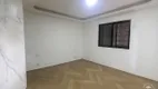 Foto 7 de Imóvel Comercial com 3 Quartos à venda, 340m² em Cidade Jardim, Piracicaba