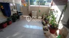 Foto 2 de Apartamento com 2 Quartos à venda, 51m² em Oswaldo Cruz, Rio de Janeiro