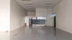 Foto 55 de Ponto Comercial para alugar, 1863m² em Moema, São Paulo