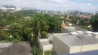 Foto 24 de Imóvel Comercial para alugar, 1462m² em Jardim Leonor, São Paulo
