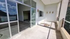 Foto 8 de Casa com 4 Quartos à venda, 380m² em Fradinhos, Vitória
