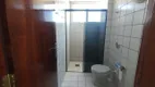 Foto 25 de Apartamento com 3 Quartos à venda, 90m² em Centro, Florianópolis