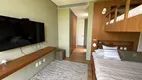 Foto 7 de Casa de Condomínio com 5 Quartos à venda, 450m² em Condominio Fazenda Boa Vista, Porto Feliz