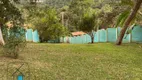 Foto 6 de Fazenda/Sítio com 11 Quartos à venda, 600m² em Luiz Carlos, Guararema