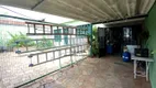 Foto 15 de Casa com 3 Quartos à venda, 190m² em Jardim Leonor, Campinas