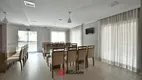 Foto 6 de Apartamento com 2 Quartos à venda, 71m² em Zona 07, Maringá