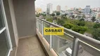 Foto 6 de Sala Comercial para alugar, 33m² em Centro, São Bernardo do Campo