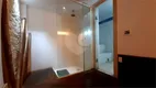 Foto 26 de Apartamento com 3 Quartos à venda, 97m² em Santa Rosa, Niterói