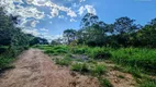 Foto 27 de Fazenda/Sítio com 4 Quartos à venda, 200m² em Area Rural de Divinopolis, Divinópolis