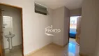 Foto 21 de Casa com 4 Quartos à venda, 192m² em Residencial Bertolucci , Piracicaba