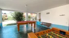Foto 4 de Casa com 2 Quartos à venda, 95m² em Tabatinga, Caraguatatuba