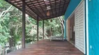 Foto 3 de Casa com 3 Quartos à venda, 209m² em Pipa, Tibau do Sul