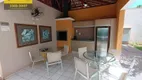 Foto 21 de Apartamento com 3 Quartos para alugar, 55m² em Vila Albuquerque, Campo Grande