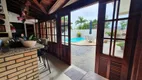 Foto 13 de Casa com 4 Quartos à venda, 345m² em Carianos, Florianópolis
