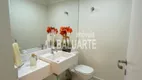 Foto 6 de Apartamento com 4 Quartos à venda, 310m² em Alto Da Boa Vista, São Paulo