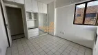 Foto 16 de Apartamento com 3 Quartos para alugar, 135m² em Madalena, Recife